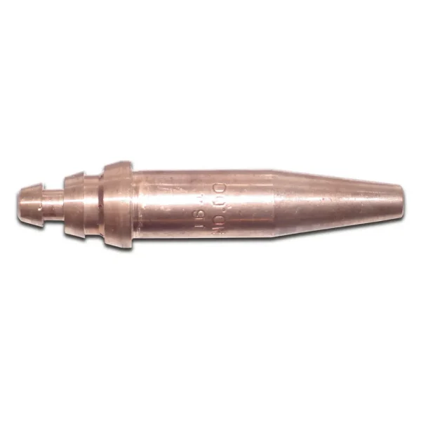 Weldmark Airco 164-00 Style Cutting Tip