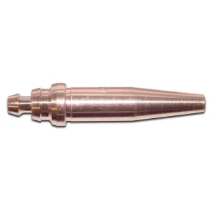Weldmark Airco 164-0 Style Cutting Tip