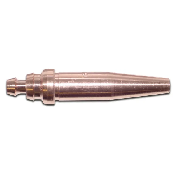 Weldmark Airco 164-0 Style Cutting Tip