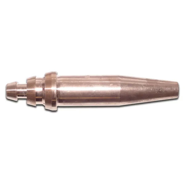 Weldmark Airco 164-1 Style Cutting Tip