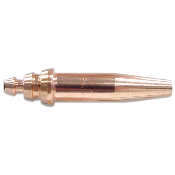 Weldmark Airco 164-2 Style Cutting Tip