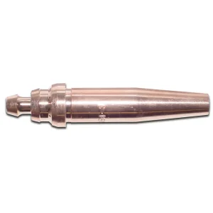 Weldmark Airco 164-3 Style Cutting Tip