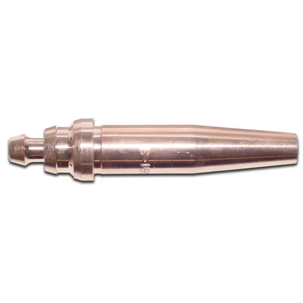 Weldmark Airco 164-3 Style Cutting Tip
