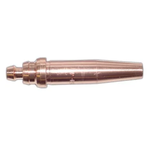 Weldmark Airco 164-4 Style Cutting Tip