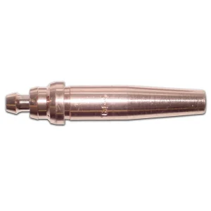 Weldmark Airco 164-5 Style Cutting Tip