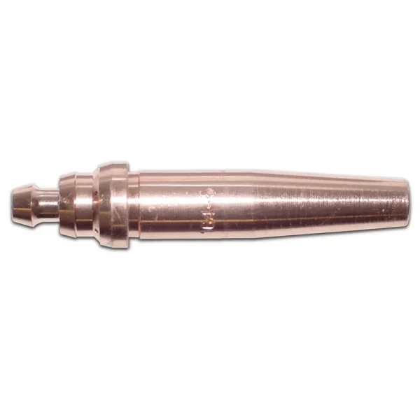 Weldmark Airco 164-5 Style Cutting Tip