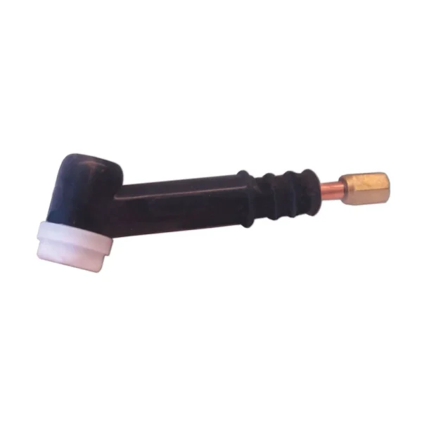Weldmark 17 150A TIG Torch Body
