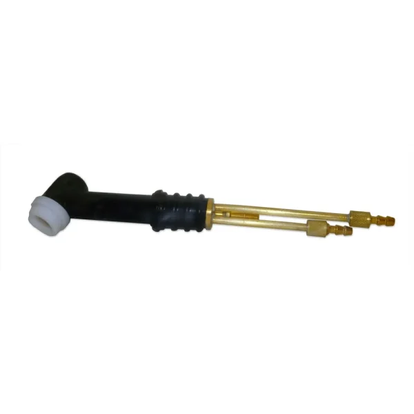 Weldmark 18 350A TIG Torch Body