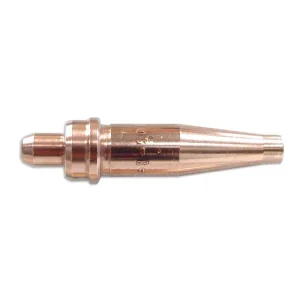 Weldmark 2-1-101 Victor Style Cutting Tip