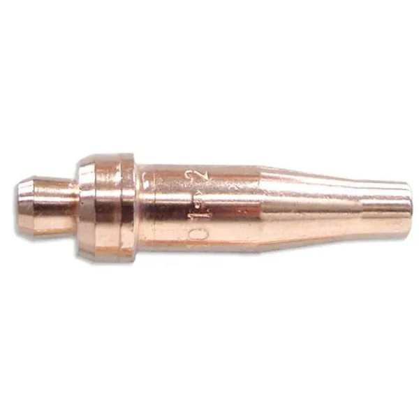 Weldmark 2-3-101 Victor Style Cutting Tip