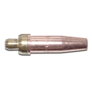 Weldmark 2-3-GPN Victor Style Cutting Tip