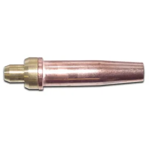 Weldmark 2-3-GPP Victor Style Cutting Tip