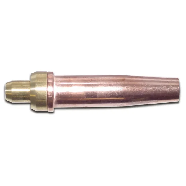 Weldmark 2-3-GPP Victor Style Cutting Tip