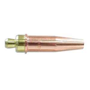 Weldmark 2-GPN Victor Style Cutting Tip