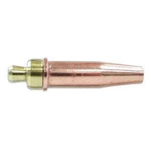 Weldmark 2-GPP Victor Style Cutting Tip