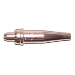 Weldmark 3-1-101 Victor Style Cutting Tip
