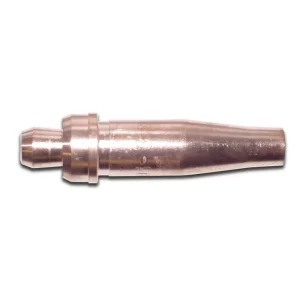 Weldmark 3-3-101 Victor Style Cutting Tip