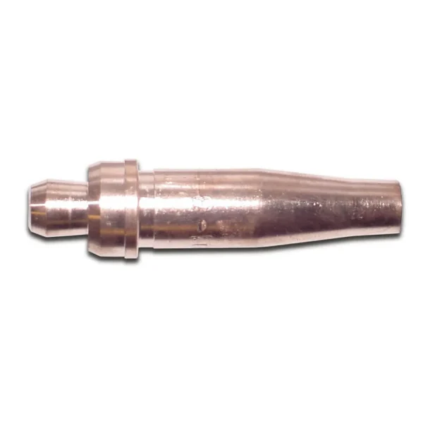 Weldmark 3-3-101 Victor Style Cutting Tip
