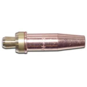 Weldmark 3-3-GPN Victor Style Cutting Tip