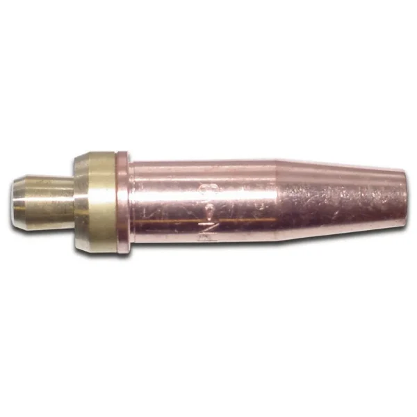 Weldmark 3-3-GPN Victor Style Cutting Tip