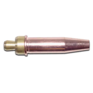 Weldmark 3-GPN Victor Style Cutting Tip