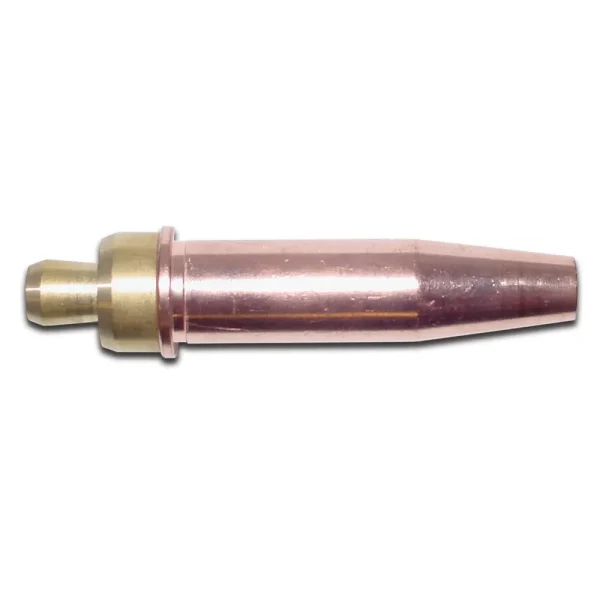 Weldmark 3-GPN Victor Style Cutting Tip