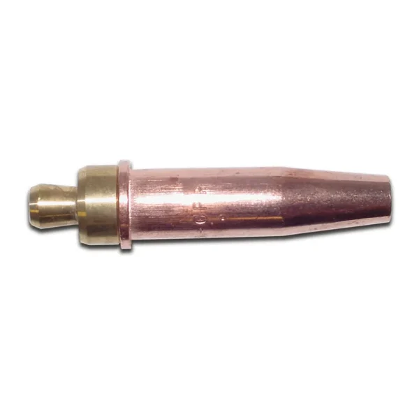 Weldmark 3-GPP Victor Style Cutting Tip