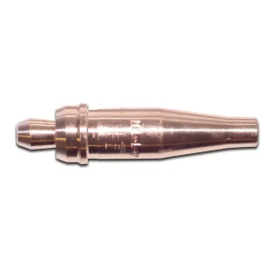 Weldmark 4-1-101 Victor Style Cutting Tip