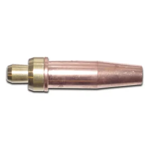 Weldmark 4-3-GPN Victor Style Cutting Tip