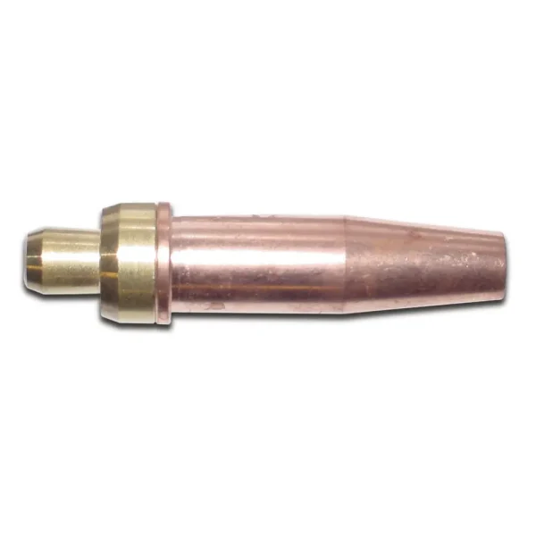 Weldmark 4-3-GPN Victor Style Cutting Tip