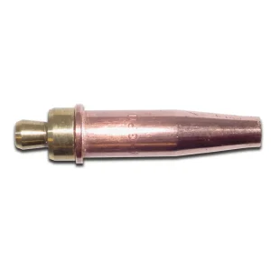 Weldmark 4-GPN Victor Style Cutting Tip
