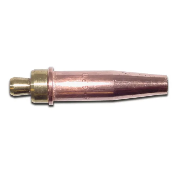 Weldmark 4-GPN Victor Style Cutting Tip