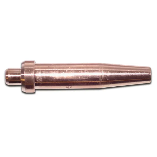 Weldmark 4202-2 Purox Style Cutting Tip
