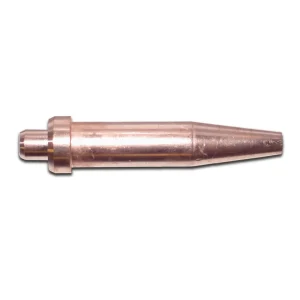 Weldmark 4202-3 Purox Style Cutting Tip
