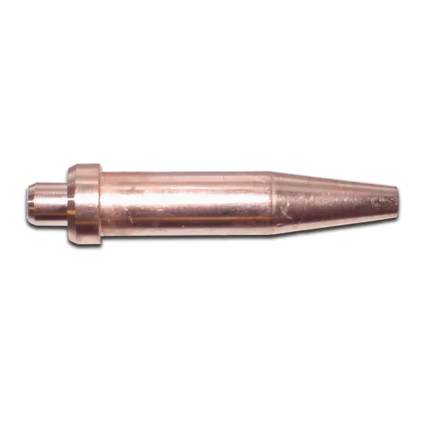 Weldmark 4202-3 Purox Style Cutting Tip