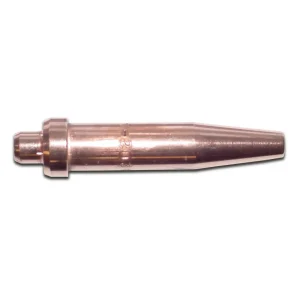 Weldmark 4202-4 Purox Style Cutting Tip