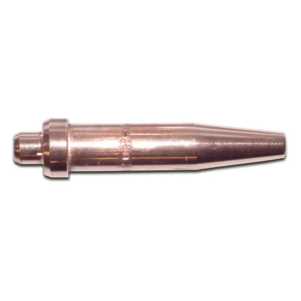 Weldmark 4202-4 Purox Style Cutting Tip