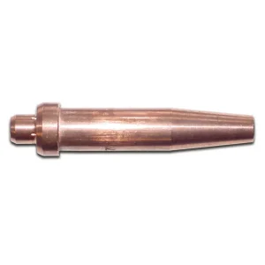Weldmark 4202-7 Purox Style Cutting Tip