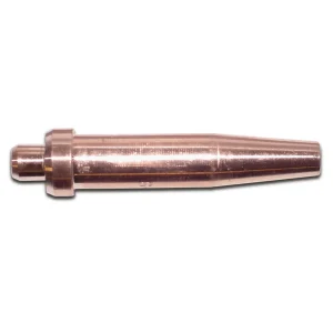 Weldmark 4202-9 Purox Style Cutting Tip