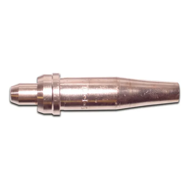 Weldmark 5-1-101 Victor Style Cutting Tip