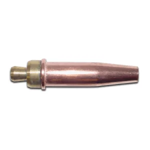 Weldmark 5-GPN Victor Style Cutting Tip