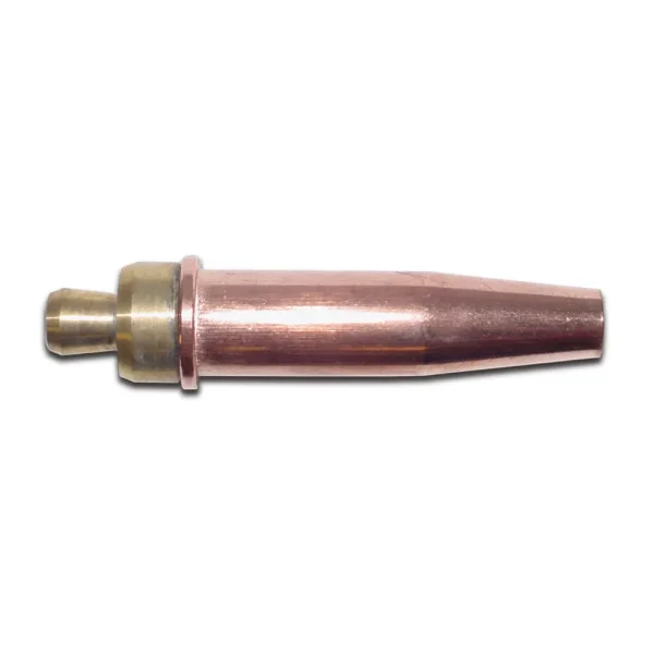 Weldmark 5-GPN Victor Style Cutting Tip