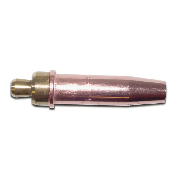 Weldmark 5-GPP Victor Style Cutting Tip