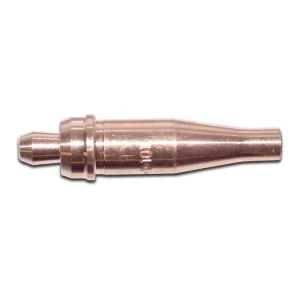 Weldmark 6-1-101 Victor Style Cutting Tip