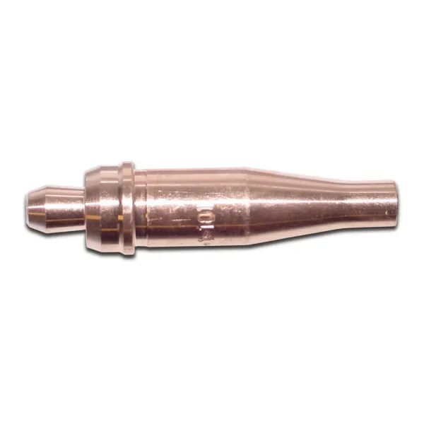Weldmark 6-1-101 Victor Style Cutting Tip