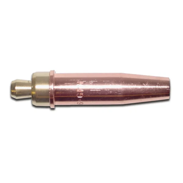 Weldmark 6-GPN Victor Style Cutting Tip