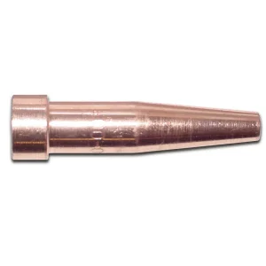 Weldmark Harris 6290-00 Style Cutting Tip