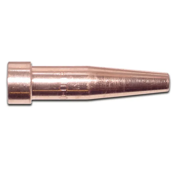 Weldmark Harris 6290-00 Style Cutting Tip