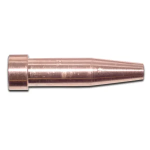 Weldmark Harris 6290-0 Style Cutting Tip