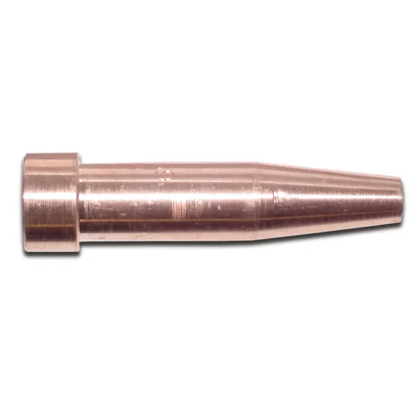 Weldmark Harris 6290-0 Style Cutting Tip
